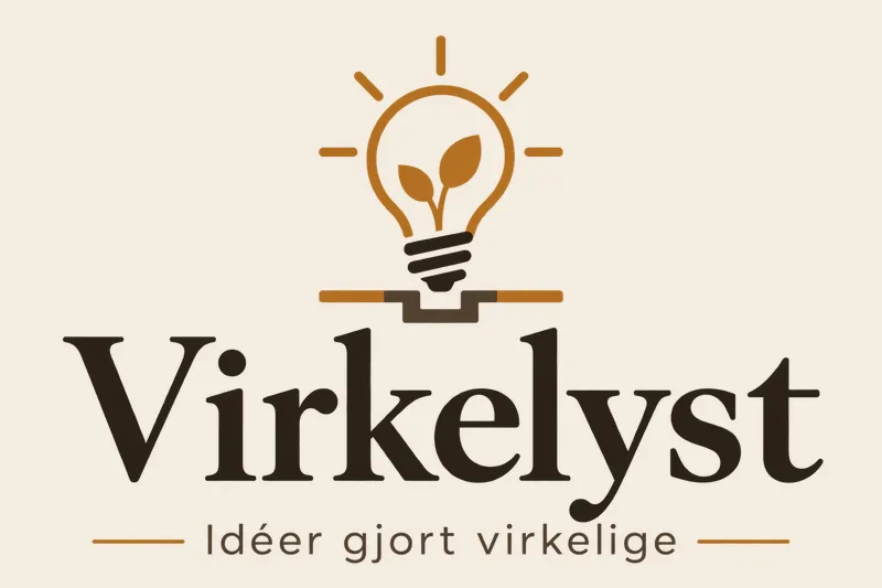 Virkelyst